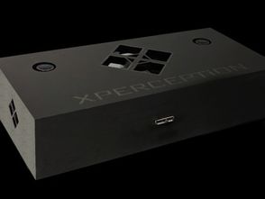 陸奇的戰(zhàn)略棋局 通過收購軟硬件公司加速無人駕駛布局