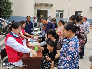 箭塘社區(qū)新時(shí)代文明實(shí)踐 中老年中醫(yī)養(yǎng)生保健講座開講，提供專業(yè)養(yǎng)生服務(wù)